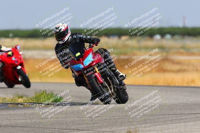 media/May-08-2023-Lets Ride (Mon) [[afc23fd900]]/C Group/1040am (Sweeper)/